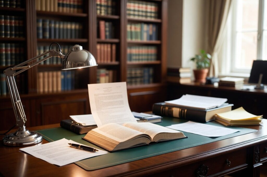 Westlaw platform evolution from Classic to Precision