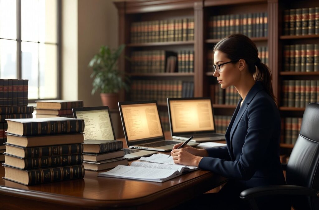 Westlaw Advantage vs Edge vs Precision subscription comparison