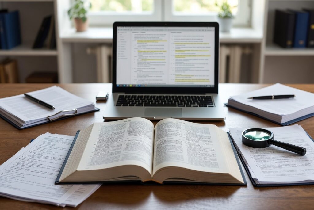 Class Action Fairness Act at 20 analysis